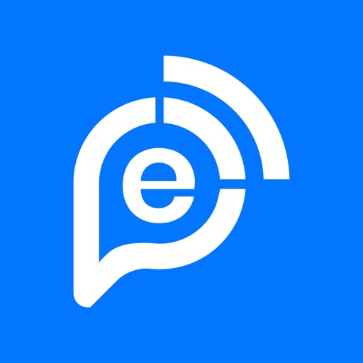 eSIM Internet Travel - ReSIM - AppWisp.com