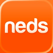 Neds | Ultimate Betting App