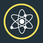 Science News Daily - Articles на пк