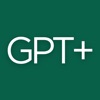 AI Writer & Text Generator icon
