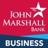 JMB Business Mobile icon