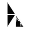 The Art Hotel. icon