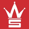 Worldstar HipHop Videos & News