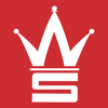 Worldstar HipHop Videos & News - Worldstar LLC