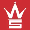 Worldstar HipHop Videos & News App Delete