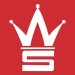 Download Worldstar HipHop Videos & News app