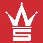 Worldstar HipHop Videos & News App Alternatives