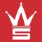 Offering the perfect mix of exclusive music videos, outrageous user footage, breaking news, hilarious comedy, sports highlights, movie trailers, interviews, shocking viral clips and more daily, the official Worldstar Hip Hop app keeps you updated on the go