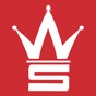 Worldstar HipHop Videos & News app download