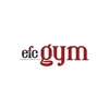 F Gym icon