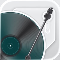 Tadak – Custom White Noise