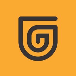 MY GTTAM