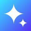 Aı Cleaner: Clean Up Storage icon