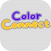 Color Connect Max icon