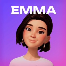 Emma: Parler anglais