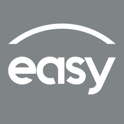 Easy KNX Lite - AppWisp.com