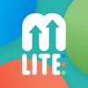 majoolite Aplikasi Kasir icon