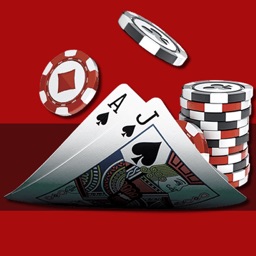 Five card draw Poker