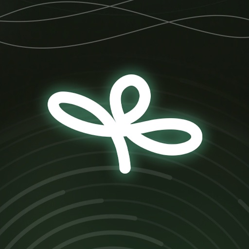 Blom: Music tuned to your mood