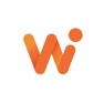 Get WOWPASS: Go Cashless in Korea for iOS, iPhone, iPad Aso Report