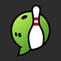 Lanetalk Bowling app download