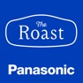 Get The Roast Expert for iOS, iPhone, iPad Aso Report