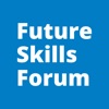 Future Skills Forum 2024 icon