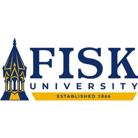 螢幕擷取畫面 (4) Fisk University Campus M