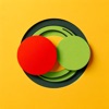 Reaction Speed - Are you fast? icon