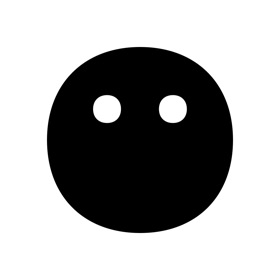 token.com - Solana Wallet USDC