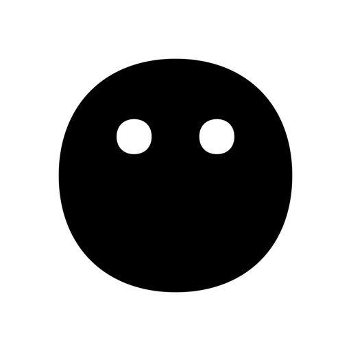 token.com - Solana Wallet USDC