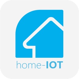 home-IOT