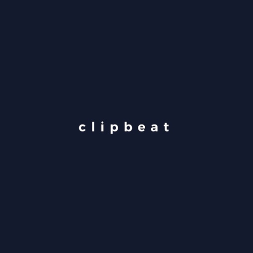 Clipbeat