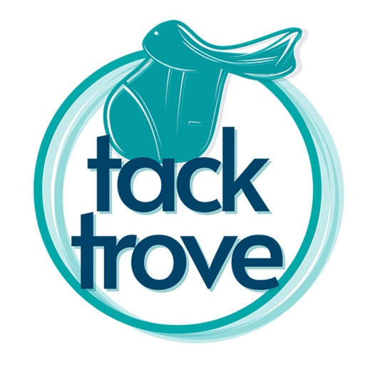 Tack Trove