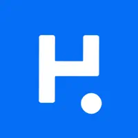 Heetch Pro - app for drivers