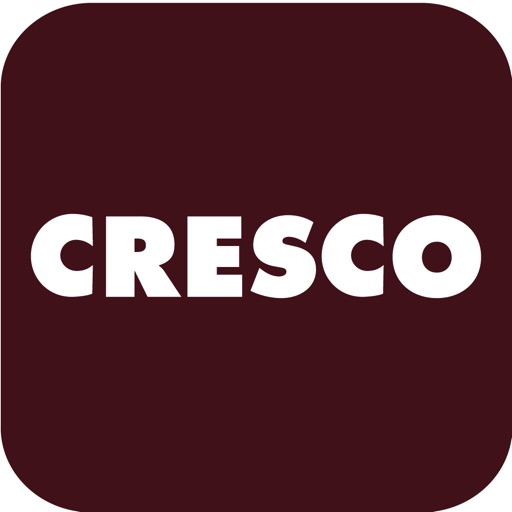 CRESCO