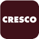 CRESCO