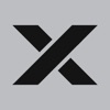 X-ZACT FITNESS icon