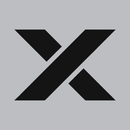 X-ZACT FITNESS