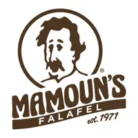 Mamoun's