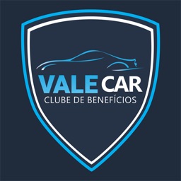 Valecar Proteção Veicular