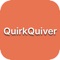 "QuirkQuiver, the epitome of simplicity in calculation tools, offers a user-friendly experience for all your basic mathematical needs