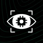 Multi AI Vision: Snap & Ask App Negative Reviews