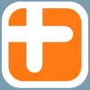 ChargePoint Installer icon