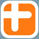 ChargePoint Installer App Cancel