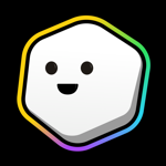 Anybuddy pour pc