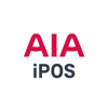 AIA NextGen iPoS - AIA MYANMAR LIFE INSURANCE COMPANY LIMITED
