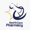 Health Care Pharmacy Inc icon