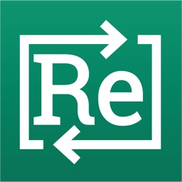 Repetico - Apprends vite !