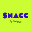 SNACC: 10-Min Food Delivery - BUNDL TECHNOLOGIES PRIVATE LIMITED